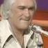 Charlie Rich The Most Beautiful Girl Behind Closed Doors 1980