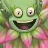 Barrb All Monster Sounds Animations My Singing Monsters