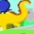 Oswald Episodes In Hindi Pongo The Friendly Dragon Roller Skating