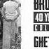 Brother Culture OnDubGround Ghetto War 40 Years Anniversary Collection