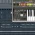 MIKE MAREEN DJ NIKOLAY D Germany Remix 2016 ROLAND FL STUDIO