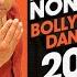 Exclusive Video Dheere Dheere Se Non Stop Bollywood Dandiya 2015 T Series