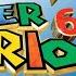 SO HABEN WIR NOCH NIE GOLF GESPIELT Super Mario 64 In Golf It