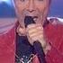 Cliff Richard The Shadows I Could Easily Fall In Love With You Carmen Nebel Show 31 10 2009