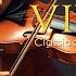 The Best Of Vivaldi S Violin The Famous Classical Music