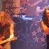 Skid Row Live Paris 2018 Sweet Little Sister Piece Of Me Duke TV