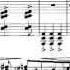 Stravinsky Agosti The Firebird Audio Sheet Piemontesi