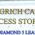 Longrich Cameroon Longrich Cameroon Presentation And Interview By The Strategist