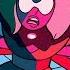 Steven Universe Alexandrite Disciplines Steven Fusion Cuisine Cartoon Network