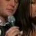 Michael Buble Laura Pausini You Ll Never Find Another Love Like Mine Live From LA Widescreen