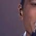 Jon Secada Do You Believe In Us Live