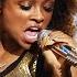 Fleur East Sings Bruno Mars Mark Ronson S Uptown Funk The Final Results The X Factor UK 2014