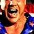 Kurt Angle S New TNA Theme