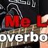 Turn Me Loose Loverboy Awesome Riff Of The Day And How To Play It