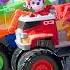 Hidden Paw Patrol Rescue Wheels Can You Help Us Find Them