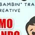 Laboratorio Trans Per Bambini A Scuola