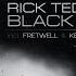 Rick Tedesco Black Lace Kelle Remix