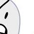 Asdfmovie 3 I Am Punching Your Salad BFB Version