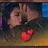 Mehak And Shaurya Love Romance HD Video