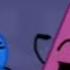 BFDI TPOT Every Eraser Teardrop Moment In TPOT Episodes 2 9