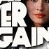 Never Say Never Again In Depth Movie Review