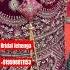 Bridal Lehenga Collection Call 919998811153 Lehenga Lehengacholi Trending Shorts