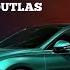 MG Cars Koutlas X VideoMasters Productions Διαφημιστικό Promo Video Mgcars