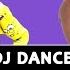 Mr Six21 DJ Dance Jim Jack Feat Mukosi Original