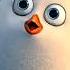 Baby Private Is So Cute The Penguins Of Madagascar