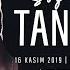 Tan Taşçı Söz Müzik Tan Taşçı Full Konser