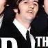 The Beatles Unforgetable Old Beautiful Songs Of The Beatles The Beatles Greatest Hits Full Album