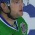 Barys 5 Salavat Yulaev 3 5 September 2017 Highlights