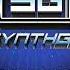 Synthgo Bailando High Energy