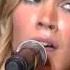 Joss Stone Stoned At Luna Park Argentina 2015 FULL CONCERT WebRip 720p