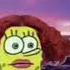 Sophie Spongebob IMMATERIAL