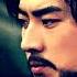 Best Korean Soundtrack Jumong OST Samo 1