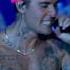 Justin Bieber Confident Live At Rock In Rio