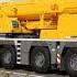 Liebherr LTM 1120 4 1 There S Nothing More On 4