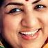 Top 200 Lata Mangeshkar Songs Random Ranking SangeetVerse