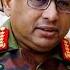 India An Important Neighbour Bangladesh Army Chief World News WION