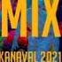 Mix Kanaval 2021 By DJ Jacky