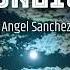 Space Motion Angel Sanchez Moonlight Feat Magnus