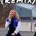 Tá OK Remix DENNIS MC Kevin O Chris Maluma X Karol G Zumba Zumbafitness