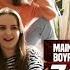 Main Tera Boyfriend Song I Raabta I Arijit S Nehа К Мeet Bros Reaction Xmaria