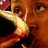 Mexico S Deadly Coca Cola Addiction Unreported World