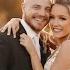 Emily Ann Roberts Infinity Wedding Video