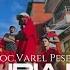 LA FURIA ROJA KEVIN RATER FT YHOZI MAMONDOL Voc VarelPesek