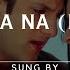 Pyaar Hua Na Re Mama Scrolling Lyrics Hindi Karaoke Song Hindi Karaoke Shop