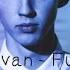 Troye Sivan Fun Lyrics