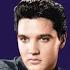 Elvis Presley Amazing Grace Official Audio